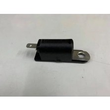 Esranın Dünyası Bagaj Lamba Otomatiği, Doğan Kartal Şahin Uyumlu