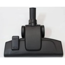 Esranın Dünyası Torbasız Yüksek Performanslı Süpürge - Enerji Sınıfı A