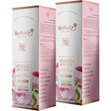 Esranın Dünyası Gülsuyu - Doğal ve Ferahlatıcı