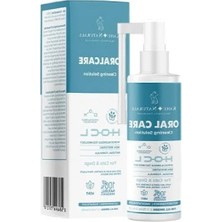 Esranın Dünyası Ağız ve Diş Sağlığı Spreyi, Taze Nefes, Kedi ve Köpek Için, 75 ml