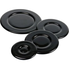 Esranın Dünyası 4'lü Set Uyumlu Ocak Bek Şapkası, Yüksek Kalite Malzeme