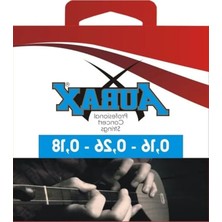 Esranın Dünyası Profesyonel Bağlama Teli, 016 Kalınlık ile Müzik Deneyimi