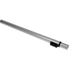 Esranın Dünyası Ultra Hafif Süpürge Borusu - Kolay Taşınabilir ve Kullanışlı