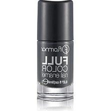 Esranın Dünyası Yoğun Pigmentli Parlak Oje - 15 ml