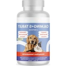 Esranın Dünyası Kızılcık Özlü Rahatlatıcı Tablet