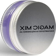 Esranın Dünyası Kaş Sabitleyici ve Güçlendirici Jel 50 ml