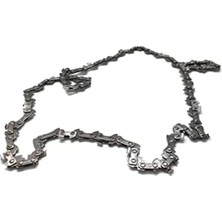 Esranın Dünyası 14 Inç Uzunluğunda Yüksek Hassasiyetli Elektrikli Testere Zinciri