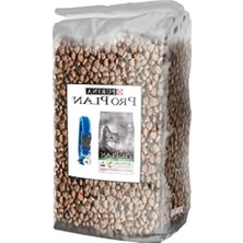 Esranın Dünyası Somonlu Kısırlaştırılmış Kedi Maması 1 kg