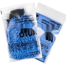 Esranın Dünyası Araç Yıkama Seti: Mikrofiber Cam Bezi ve Yıkama Eldiveni (50X70 Cm)