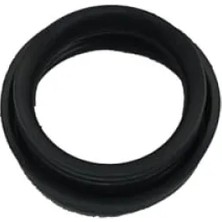 Esranın Dünyası Hava Filtre Contası, 1.4 Benzinli Motorlar Için Uyumlu