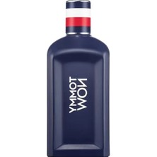 Esranın Dünyası 100 ml Erkek Edt Parfüm, Uzun Süre Kalıcı