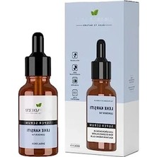 Esranın Dünyası Leke Karşıtı Superserum - 30 ml