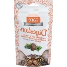 Esranın Dünyası Tahılsız Sindirim Sistemi Destekleyici Kedi Ödülü 50 G