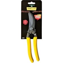 Esranın Dünyası Bağ Budama Makası, Dayanıklı ve Keskin