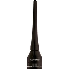 Esranın Dünyası Standart Boy Eyeliner - Kolay Uygulama