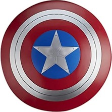 Esranın Dünyası Kalkan Figürü - Yetişkinler Için Koleksiyon Objeleri