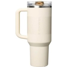 Esranın Dünyası 1.18L Kapasiteli Unisex Outdoor Suluk