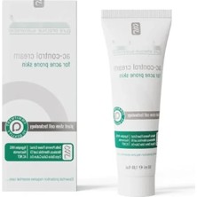 Esranın Dünyası Kolay Uygulamalı Cilt Bakım Kremi 50 ml