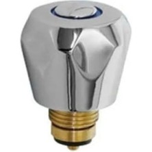 Esranın Dünyası Standart Musluk Başlığı Takımı