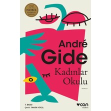 Binbir Göz Kitap Kadınlar Okulu
