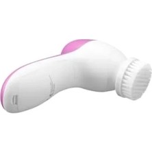 Esranın Dünyası Ultra Kaliteli 5 Başlıklı Yüz Temizleme Cihazı