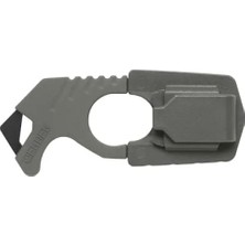 Esranın Dünyası Yeşil Dişli Kayış Kesici, Hızlı Erişim Özelliği ile