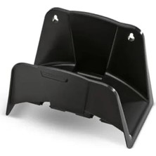 Esranın Dünyası Duvara Monte Bahçe Hortum Askısı