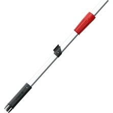 Esranın Dünyası Uzatma Çubuğu - 1,2 M'den 1,8 M'ye Ayarlanabilir