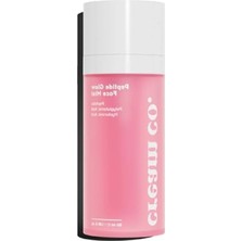 Esranın Dünyası Nemlendirici Aydınlatıcı Yüz Spreyi - 50 ml