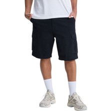 Quıksılver Mwcargoshort