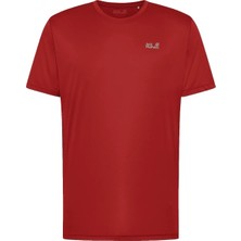 Jack Wolfskin Tech T M