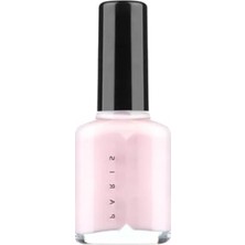 Esranın Dünyası Açık Pembe Yüksek Pigmentli Oje 74 - Uzun Süreli Kalıcılık