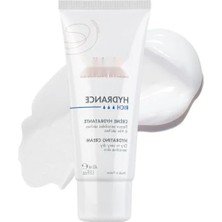 Esranın Dünyası Kuru Ciltler Için Zengin Nemlendirici Krem