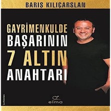 DMR Home Gayrimenkulde Başarının 7 Altın Anahtarı