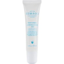 Esranın Dünyası Çay Ağacı Içeren Akne Kontrol Jeli