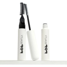 Esranın Dünyası Kaş Sabitleyici ve Şekillendirici Jel Seti