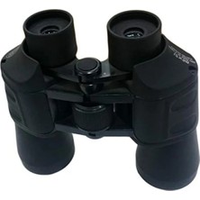 Esranın Dünyası Taşınabilir 20X50 El Dürbünü