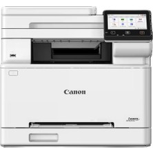 Canon I-Sensys MF667CDW Çok Fonksiyonlu