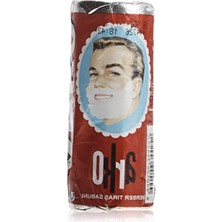 Esranın Dünyası Erkekler Için Tıraş Sabunu (75 Gr)