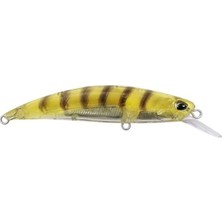 Esranın Dünyası 70S Sw Gold Shrimp Suni Yem