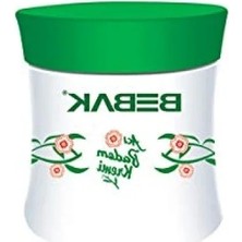 Esranın Dünyası Acı Badem Kremi - 70 G Kavanoz