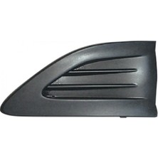 MARAL Nrzsnt Sedan Sis Far Kapaği L Renault Clio Iv