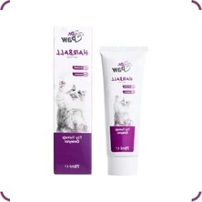 Esranın Dünyası Tüy Yumağı Önleyici Premium Kedi Maltı - 75 ml