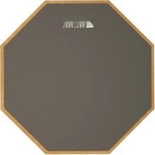 Esranın Dünyası Tek Taraflı Egzersiz Pedi 30,48 cm (12 Inç)