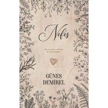 Binbir Göz Kitap Nefes