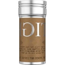 Esranın Dünyası Sekil Veren Wax Stick - 75G