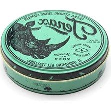Esranın Dünyası Su Bazlı Saç Şekillendirici Pomade - Ekstra Güçlü Tutuş, 125 ml