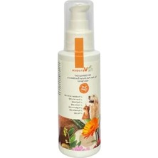 Esranın Dünyası Doğal Pati, Burun, Deri ve Tüy Bakım Spreyi - 100 ml