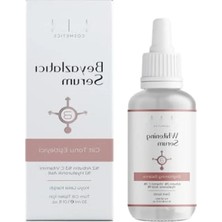 Esranın Dünyası Cilt Tonu Eşitleyici ve Koyu Leke Karşıtı Serum 30 ml