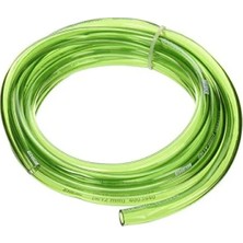 Esranın Dünyası Dış Filtre Hortumu - 16-22 mm